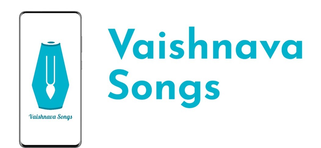 Run android online APK Vaishnava Songs Offline from MyAndroid or emulate Vaishnava Songs Offline using MyAndroid Run android online APK Vaishnava Songs Offline from MyAndroid or emulate Vaishnava Songs Offline using MyAndroid