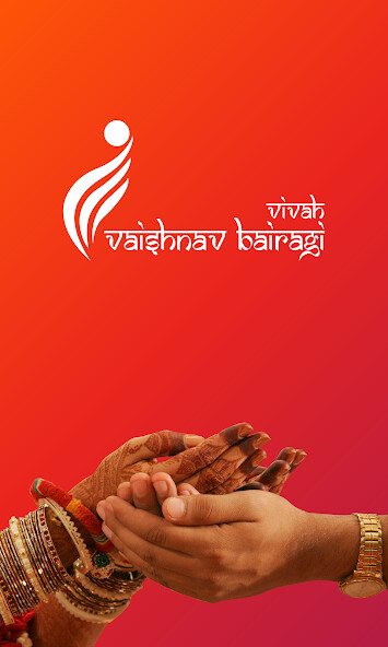 Run android online APK Vaishnav Bairagi Vivah from MyAndroid or emulate Vaishnav Bairagi Vivah using MyAndroid Run android online APK Vaishnav Bairagi Vivah from MyAndroid or emulate Vaishnav Bairagi Vivah using MyAndroid