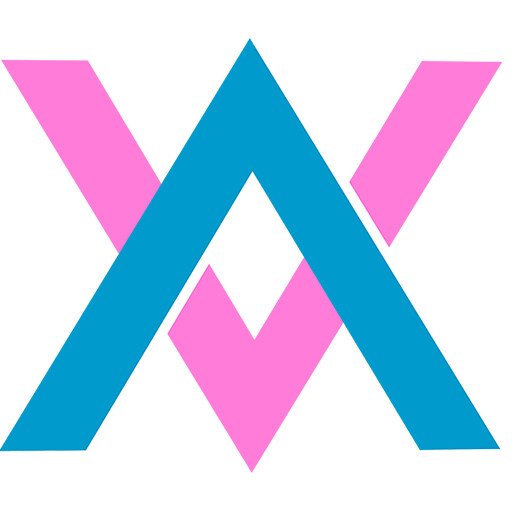 Run android online APK Vaishnavi Aquatech from MyAndroid or emulate Vaishnavi Aquatech using MyAndroid Run android online APK Vaishnavi Aquatech from MyAndroid or emulate Vaishnavi Aquatech using MyAndroid