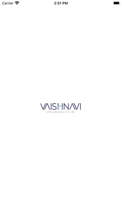 Run android online APK Vaishnavi Infra from MyAndroid or emulate Vaishnavi Infra using MyAndroid Run android online APK Vaishnavi Infra from MyAndroid or emulate Vaishnavi Infra using MyAndroid