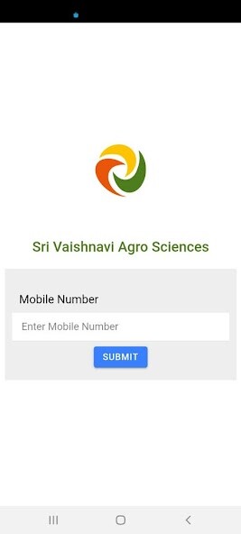 Run android online APK Vaishnavi way of success from MyAndroid or emulate Vaishnavi way of success using MyAndroid Run android online APK Vaishnavi way of success from MyAndroid or emulate Vaishnavi way of success using MyAndroid