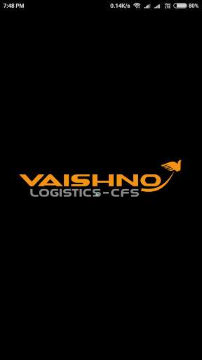Run android online APK Vaishno CFS from MyAndroid or emulate Vaishno CFS using MyAndroid Run android online APK Vaishno CFS from MyAndroid or emulate Vaishno CFS using MyAndroid