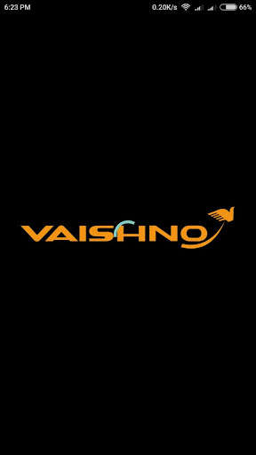 Run android online APK Vaishno ICD from MyAndroid or emulate Vaishno ICD using MyAndroid Run android online APK Vaishno ICD from MyAndroid or emulate Vaishno ICD using MyAndroid
