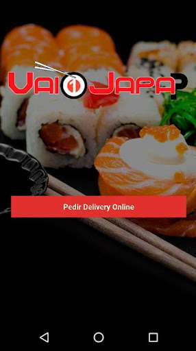 Run android online APK Vai Um Japa Cabo Frio from MyAndroid or emulate Vai Um Japa Cabo Frio using MyAndroid
