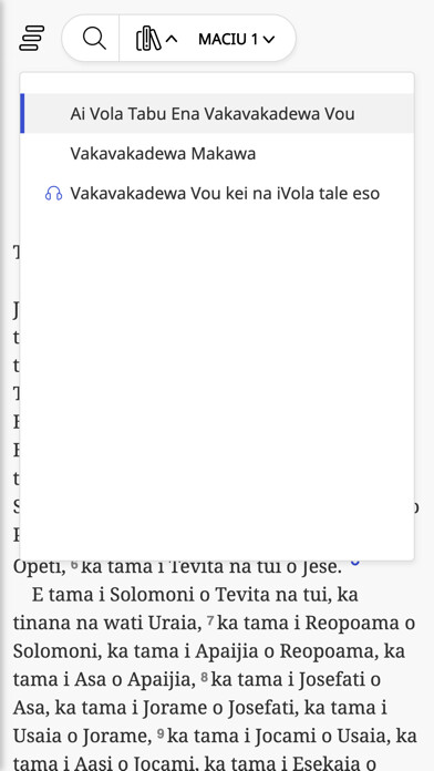 Emulate iPhone app Vakavakadewa Makawa using MyAndroid Emulate iPhone app Vakavakadewa Makawa using MyAndroid