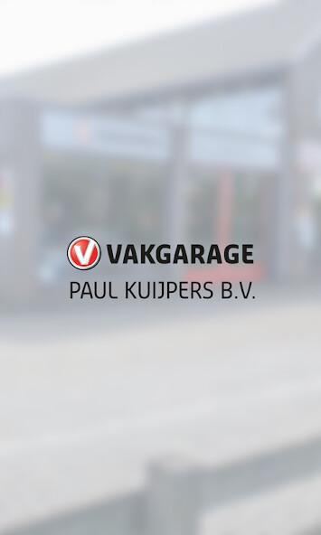 Run android online APK Vakgarage Paul Kuijpers from MyAndroid or emulate Vakgarage Paul Kuijpers using MyAndroid Run android online APK Vakgarage Paul Kuijpers from MyAndroid or emulate Vakgarage Paul Kuijpers using MyAndroid