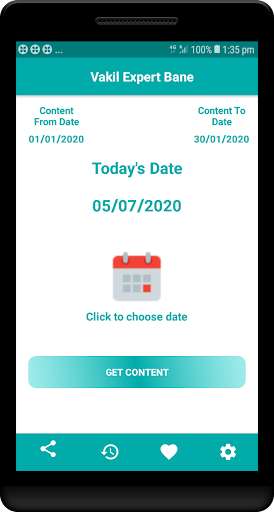 Run android online APK Vakil ( Lawyer ) Expert Bane 30 dino main from MyAndroid or emulate Vakil ( Lawyer ) Expert Bane 30 dino main using MyAndroid Run android online APK Vakil ( Lawyer ) Expert Bane 30 dino main from MyAndroid or emulate Vakil ( Lawyer ) Expert Bane 30 dino main using MyAndroid