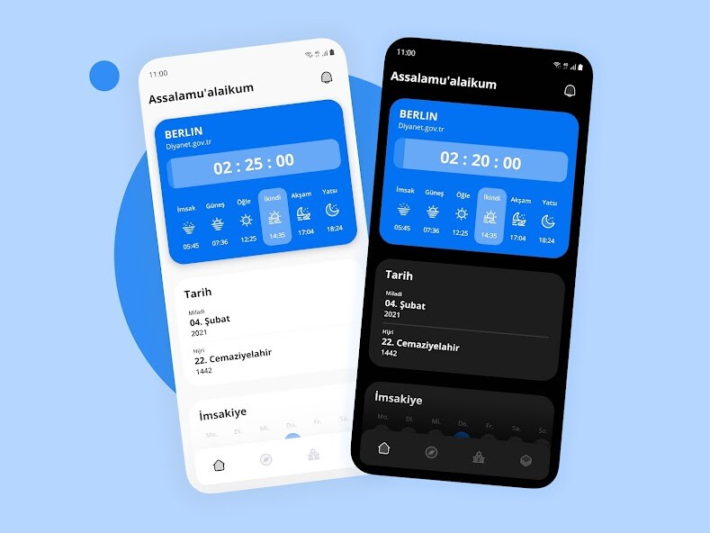 Run android online APK Vakit - Prayer Times from MyAndroid or emulate Vakit - Prayer Times using MyAndroid Run android online APK Vakit - Prayer Times from MyAndroid or emulate Vakit - Prayer Times using MyAndroid
