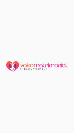 Run android online APK Vako Matrimonial from MyAndroid or emulate Vako Matrimonial using MyAndroid
