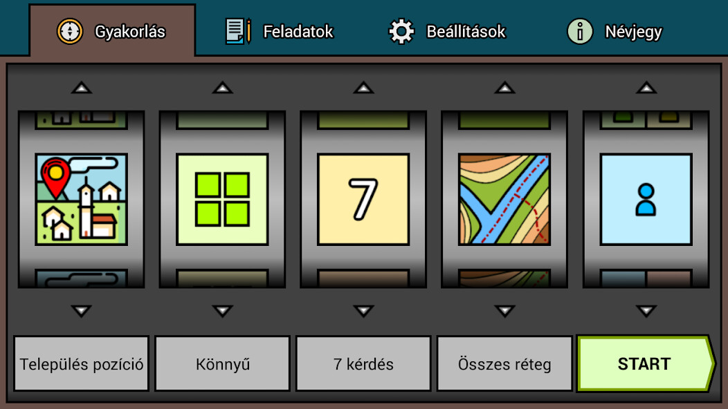 Run android online APK Vaktérkép from MyAndroid or emulate Vaktérkép using MyAndroid Run android online APK Vaktérkép from MyAndroid or emulate Vaktérkép using MyAndroid