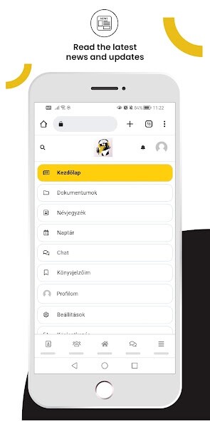 Run android online APK VakVarNews from MyAndroid or emulate VakVarNews using MyAndroid Run android online APK VakVarNews from MyAndroid or emulate VakVarNews using MyAndroid