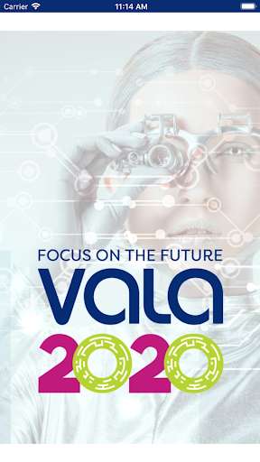 Run android online APK VALA2020 App from MyAndroid or emulate VALA2020 App using MyAndroid Run android online APK VALA2020 App from MyAndroid or emulate VALA2020 App using MyAndroid