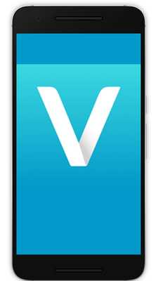 Emulate Android APK Vala Coach Emulate Android APK Vala Coach