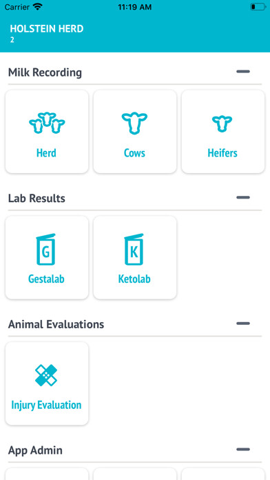 Run android online APK Valacta from MyAndroid or emulate Valacta using MyAndroid Run android online APK Valacta from MyAndroid or emulate Valacta using MyAndroid