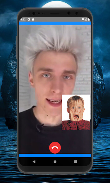 Run android online APK Valad A4 Fake Video Call Prank from MyAndroid or emulate Valad A4 Fake Video Call Prank using MyAndroid Run android online APK Valad A4 Fake Video Call Prank from MyAndroid or emulate Valad A4 Fake Video Call Prank using MyAndroid