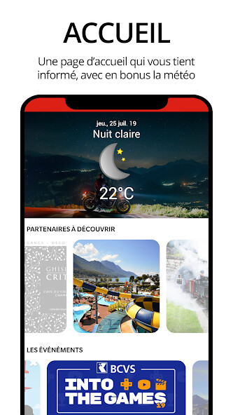 Run android online APK Valais Actif from MyAndroid or emulate Valais Actif using MyAndroid Run android online APK Valais Actif from MyAndroid or emulate Valais Actif using MyAndroid
