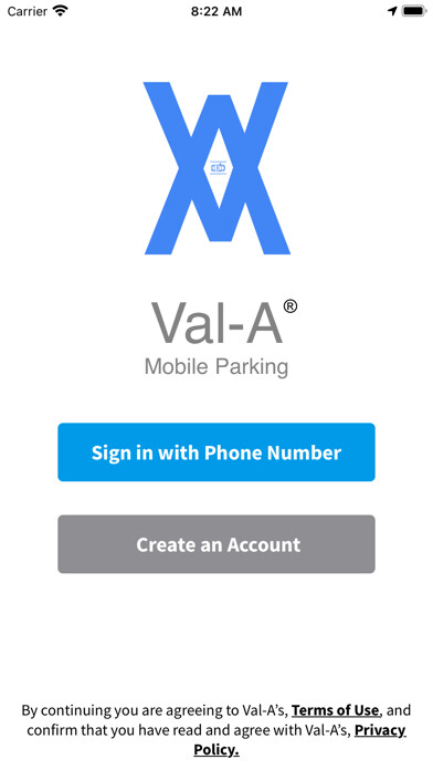 Run android online APK Val-A: Mobile Parking from MyAndroid or emulate Val-A: Mobile Parking using MyAndroid Run android online APK Val-A: Mobile Parking from MyAndroid or emulate Val-A: Mobile Parking using MyAndroid
