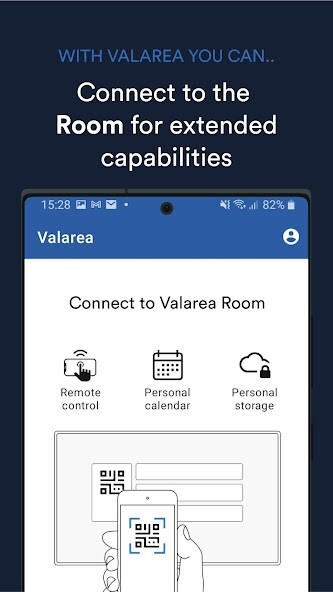 Run android online APK Valarea from MyAndroid or emulate Valarea using MyAndroid
