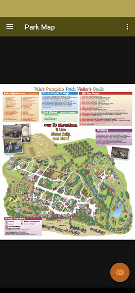 Run android online APK Valas Pumpkin Patch  Apple Orchard from MyAndroid or emulate Valas Pumpkin Patch  Apple Orchard using MyAndroid