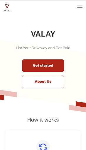 Run android online APK Valay Park from MyAndroid or emulate Valay Park using MyAndroid Run android online APK Valay Park from MyAndroid or emulate Valay Park using MyAndroid