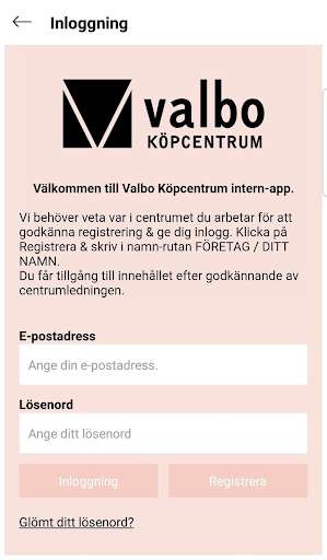Run android online APK Valbo intern from MyAndroid or emulate Valbo intern using MyAndroid Run android online APK Valbo intern from MyAndroid or emulate Valbo intern using MyAndroid