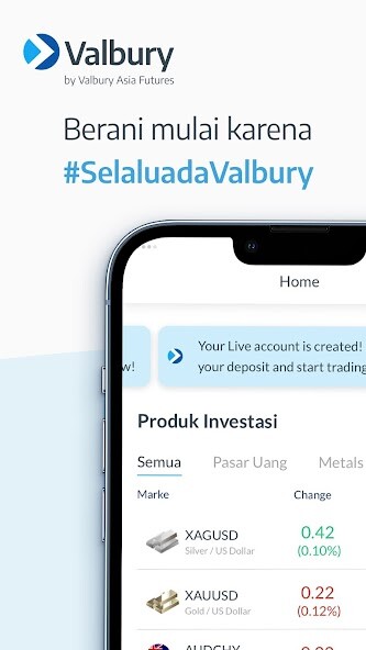 Run android online APK Valbury from MyAndroid or emulate Valbury using MyAndroid