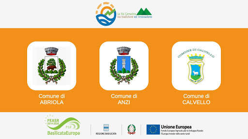 Run android online APK Val Camastra from MyAndroid or emulate Val Camastra using MyAndroid