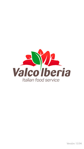 Run android online APK Valcoiberia Business App from MyAndroid or emulate Valcoiberia Business App using MyAndroid Run android online APK Valcoiberia Business App from MyAndroid or emulate Valcoiberia Business App using MyAndroid
