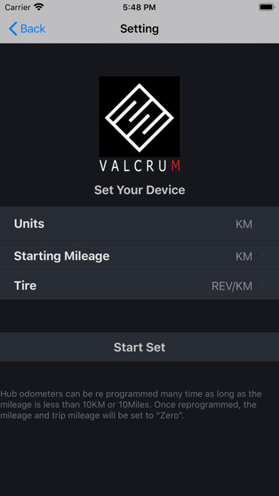 Run android online APK VALCRUM Hubodometer from MyAndroid or emulate VALCRUM Hubodometer using MyAndroid Run android online APK VALCRUM Hubodometer from MyAndroid or emulate VALCRUM Hubodometer using MyAndroid