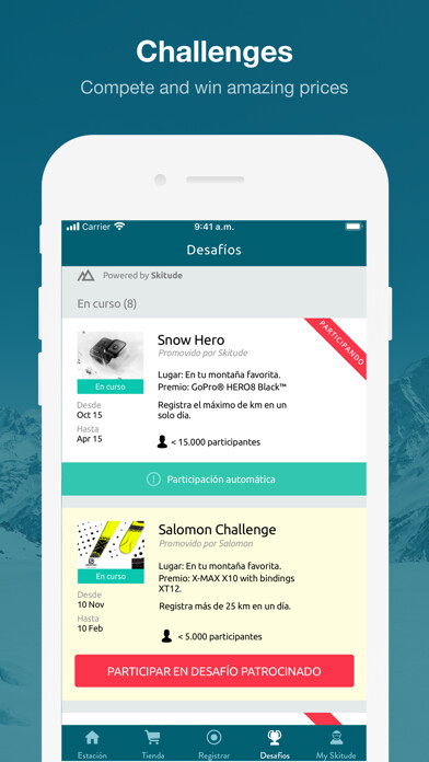 Run android online APK Valdesquí from MyAndroid or emulate Valdesquí using MyAndroid Run android online APK Valdesquí from MyAndroid or emulate Valdesquí using MyAndroid