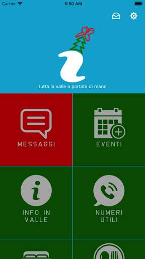 Run android online APK Val di Fassa e Val di Fiemme - infoFassa&Fiemme from MyAndroid or emulate Val di Fassa e Val di Fiemme - infoFassa&Fiemme using MyAndroid Run android online APK Val di Fassa e Val di Fiemme - infoFassa&Fiemme from MyAndroid or emulate Val di Fassa e Val di Fiemme - infoFassa&Fiemme using MyAndroid