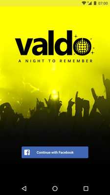 Emulate Android APK Valdo Emulate Android APK Valdo