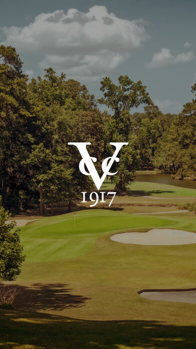 Emulate iPhone app Valdosta Country Club using MyAndroid Emulate iPhone app Valdosta Country Club using MyAndroid