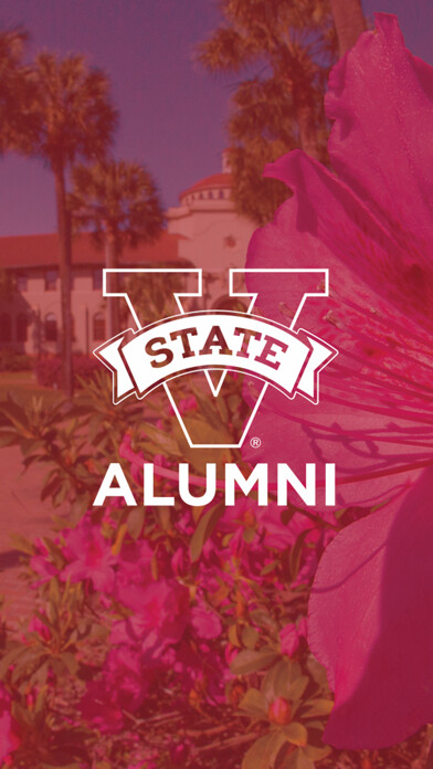 Run android online APK Valdosta State Alumni from MyAndroid or emulate Valdosta State Alumni using MyAndroid Run android online APK Valdosta State Alumni from MyAndroid or emulate Valdosta State Alumni using MyAndroid