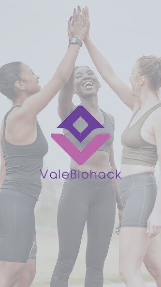 Run android online APK ValeBiohack from MyAndroid or emulate ValeBiohack using MyAndroid Run android online APK ValeBiohack from MyAndroid or emulate ValeBiohack using MyAndroid