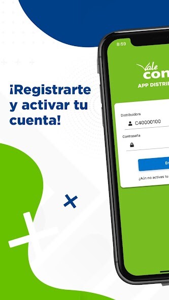 Run android online APK ValeConfia Distribuidora from MyAndroid or emulate ValeConfia Distribuidora using MyAndroid Run android online APK ValeConfia Distribuidora from MyAndroid or emulate ValeConfia Distribuidora using MyAndroid