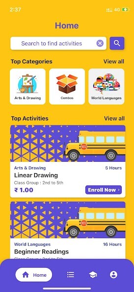 Run android online APK Valedra from MyAndroid or emulate Valedra using MyAndroid Run android online APK Valedra from MyAndroid or emulate Valedra using MyAndroid