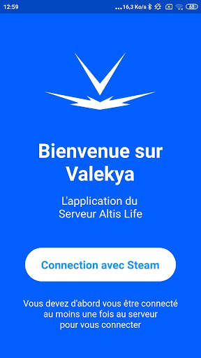Run android online APK Valekya from MyAndroid or emulate Valekya using MyAndroid