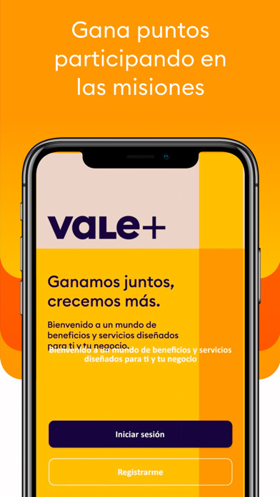 Run android online APK Valemas from MyAndroid or emulate Valemas using MyAndroid Run android online APK Valemas from MyAndroid or emulate Valemas using MyAndroid