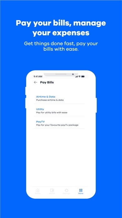 Emulate iPhone app ValeMoney using MyAndroid Emulate iPhone app ValeMoney using MyAndroid