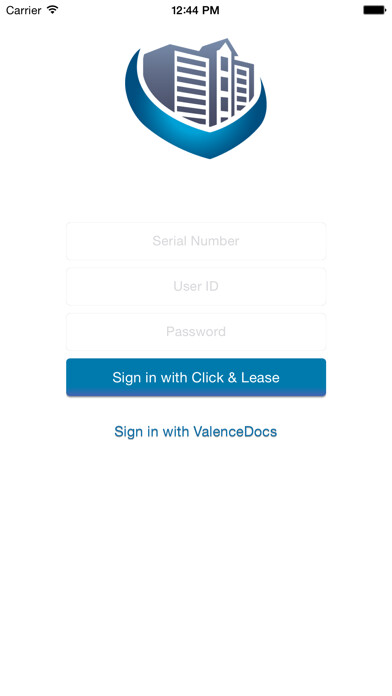 Run android online APK ValencePics from MyAndroid or emulate ValencePics using MyAndroid Run android online APK ValencePics from MyAndroid or emulate ValencePics using MyAndroid