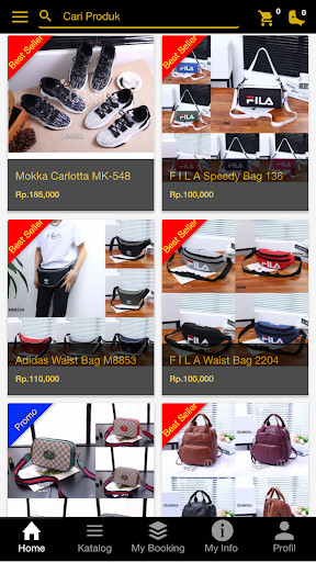 Emulate Android APK Valencia Collection Emulate Android APK Valencia Collection