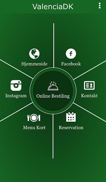 Run android online APK ValenciaDK from MyAndroid or emulate ValenciaDK using MyAndroid Run android online APK ValenciaDK from MyAndroid or emulate ValenciaDK using MyAndroid