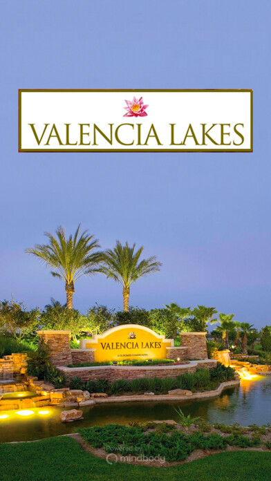Emulate iPhone app Valencia Lakes POA using MyAndroid Emulate iPhone app Valencia Lakes POA using MyAndroid