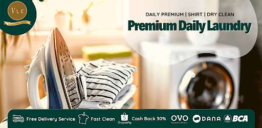Run android online APK Valencia Laundry App from MyAndroid or emulate Valencia Laundry App using MyAndroid Run android online APK Valencia Laundry App from MyAndroid or emulate Valencia Laundry App using MyAndroid