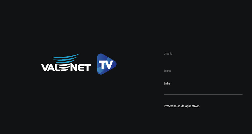 Run android online APK Valenet TV from MyAndroid or emulate Valenet TV using MyAndroid Run android online APK Valenet TV from MyAndroid or emulate Valenet TV using MyAndroid
