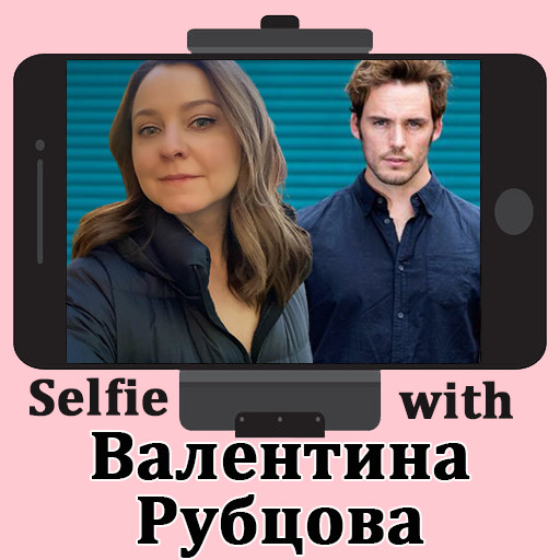 Run android online APK Valentina Rubtsova selfie photo editor from MyAndroid or emulate Valentina Rubtsova selfie photo editor using MyAndroid Run android online APK Valentina Rubtsova selfie photo editor from MyAndroid or emulate Valentina Rubtsova selfie photo editor using MyAndroid