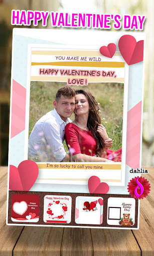 Run android online APK Valentine Card Photo Editor from MyAndroid or emulate Valentine Card Photo Editor using MyAndroid Run android online APK Valentine Card Photo Editor from MyAndroid or emulate Valentine Card Photo Editor using MyAndroid