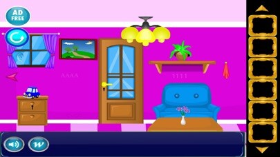 Emulate iPhone app Valentine Celebration 2016 using MyAndroid Emulate iPhone app Valentine Celebration 2016 using MyAndroid