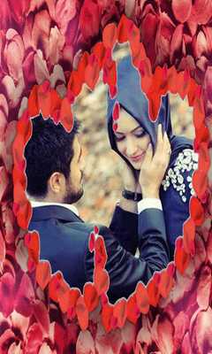 Emulate Android APK Valentine Day 2018 Photo Frames New Emulate Android APK Valentine Day 2018 Photo Frames New